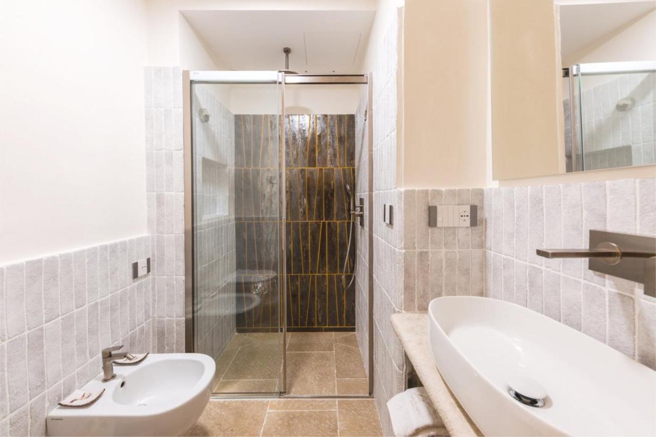La Casa Del Sarto Amalfi Apartment Luaran gambar